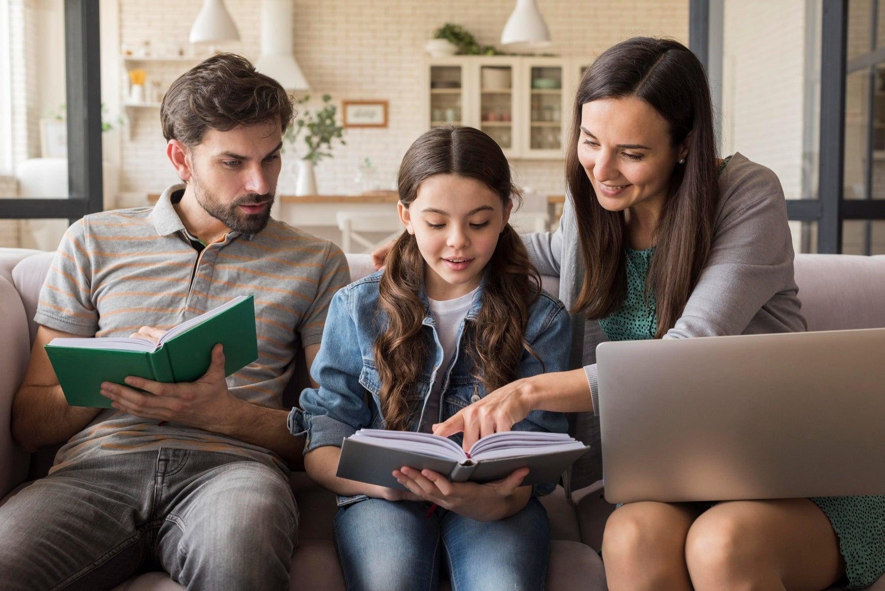 Studietips voor ouders - help je kind slimmer leren en plannen